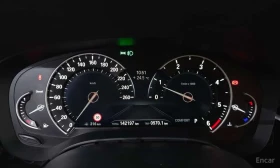 BMW 520 * 520d Luxury Special Edition * ЦЕНА ДО БГ - 17700 € - 62103433 8 | Car24.bg BMW 520 * 520d Luxury Special Edition * ЦЕНА ДО БГ - 17700 € - 62103433 8