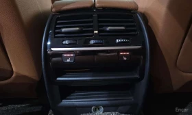BMW 520 * 520d Luxury Special Edition * ЦЕНА ДО БГ - 17700 € - 62103433 16 | Car24.bg BMW 520 * 520d Luxury Special Edition * ЦЕНА ДО БГ - 17700 € - 62103433 16
