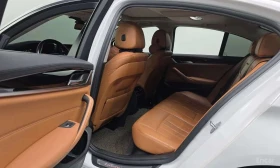 BMW 520 * 520d Luxury Special Edition * ЦЕНА ДО БГ - 17700 € - 62103433 15 | Car24.bg BMW 520 * 520d Luxury Special Edition * ЦЕНА ДО БГ - 17700 € - 62103433 15