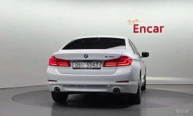 BMW 520 * 520d Luxury Special Edition * ЦЕНА ДО БГ - 17700 € - 62103433 4 | Car24.bg BMW 520 * 520d Luxury Special Edition * ЦЕНА ДО БГ - 17700 € - 62103433 4