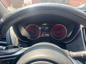 Subaru Impreza * Sport tech * CARFAX * ОПЦИЯ ЗА ФИНАНСИРАНЕ - 10150 € - 49980898 8 | Car24.bg Subaru Impreza * Sport tech * CARFAX * ОПЦИЯ ЗА ФИНАНСИРАНЕ - 10150 € - 49980898 8