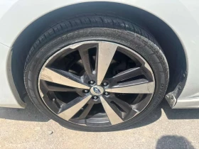 Subaru Impreza * Sport tech * CARFAX * ОПЦИЯ ЗА ФИНАНСИРАНЕ - 10150 € - 49980898 7 | Car24.bg Subaru Impreza * Sport tech * CARFAX * ОПЦИЯ ЗА ФИНАНСИРАНЕ - 10150 € - 49980898 7