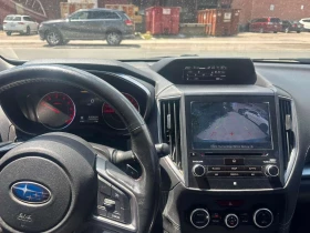 Subaru Impreza * Sport tech * CARFAX * ОПЦИЯ ЗА ФИНАНСИРАНЕ - 10150 € - 49980898 9 | Car24.bg Subaru Impreza * Sport tech * CARFAX * ОПЦИЯ ЗА ФИНАНСИРАНЕ - 10150 € - 49980898 9