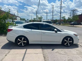 Subaru Impreza * Sport tech * CARFAX * ОПЦИЯ ЗА ФИНАНСИРАНЕ - 10150 € - 49980898 3 | Car24.bg Subaru Impreza * Sport tech * CARFAX * ОПЦИЯ ЗА ФИНАНСИРАНЕ - 10150 € - 49980898 3