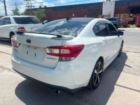Subaru Impreza * Sport tech * CARFAX * ОПЦИЯ ЗА ФИНАНСИРАНЕ - 10150 € - 49980898 10 | Car24.bg Subaru Impreza * Sport tech * CARFAX * ОПЦИЯ ЗА ФИНАНСИРАНЕ - 10150 € - 49980898 10