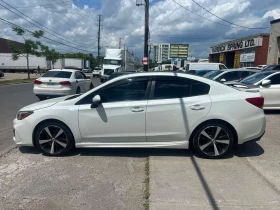 Subaru Impreza * Sport tech * CARFAX * ОПЦИЯ ЗА ФИНАНСИРАНЕ - 10150 € - 49980898 2 | Car24.bg Subaru Impreza * Sport tech * CARFAX * ОПЦИЯ ЗА ФИНАНСИРАНЕ - 10150 € - 49980898 2