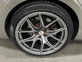 Lexus IS 300 * 4dr Sdn AWD * CARFAX * | Auto.bg — изображение 10 Lexus IS 300 * 4dr Sdn AWD * CARFAX * | Auto.bg — изображение 10