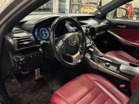 Lexus IS 300 * 4dr Sdn AWD * CARFAX * | Auto.bg — изображение 6 Lexus IS 300 * 4dr Sdn AWD * CARFAX * | Auto.bg — изображение 6