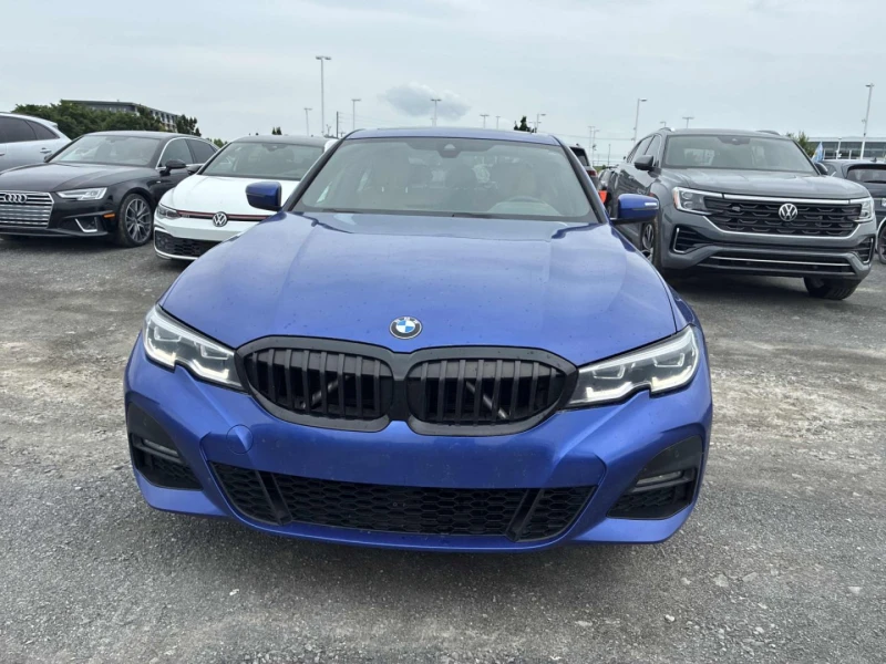 BMW 330 M-pkg| Digital| Harman/Kardon| Keyless - 21000 € / 41072.43 лв. - 87326300 1 | Car24.bg BMW 330 M-pkg| Digital| Harman/Kardon| Keyless - 21000 € / 41072.43 лв. - 87326300 1