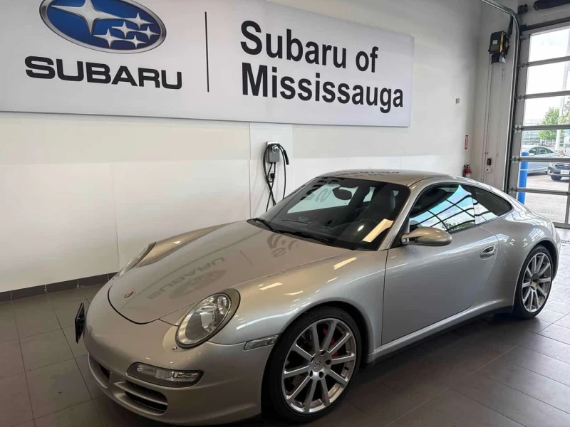 Porsche 911 CARRERA 4S * BOSE* ГЛАВНО ПРЕДСТАВИТЕЛСТВО* - 31990 € / 62567.00 лв. - 18772297 1 | Car24.bg Porsche 911 CARRERA 4S * BOSE* ГЛАВНО ПРЕДСТАВИТЕЛСТВО* - 31990 € / 62567.00 лв. - 18772297 1