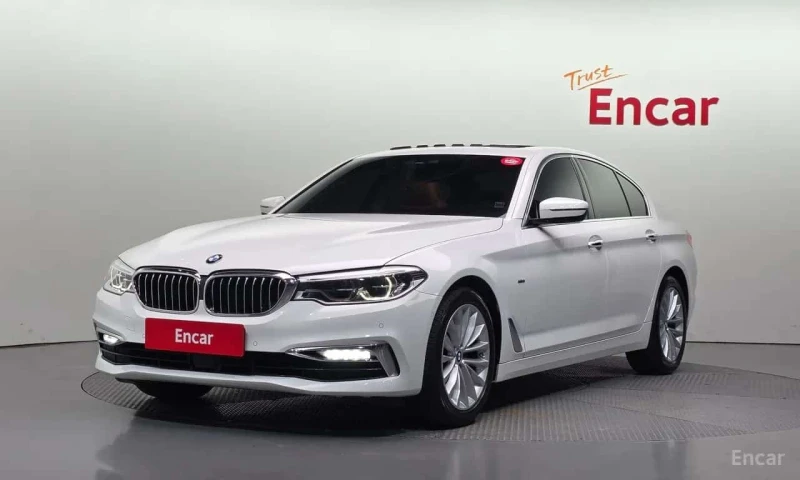 BMW 520 * 520d Luxury Special Edition * ЦЕНА ДО БГ - 17700 € - 62103433 1 | Car24.bg BMW 520 * 520d Luxury Special Edition * ЦЕНА ДО БГ - 17700 € - 62103433 1