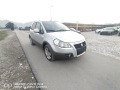 Fiat Sedici 1.9 4X4 - [8] 