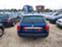 Обява за продажба на Peugeot 407 2.7TDI ~6 200 лв. - изображение 4