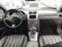 Обява за продажба на Peugeot 407 2.7TDI ~6 200 лв. - изображение 10