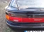 Обява за продажба на Mazda 323 1.8 16v 103 кс на части ~ 900 лв. - изображение 10