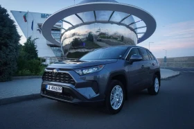 Toyota Rav4 2.5L/ 4X4/ 19 700km/2023г.PREMIUM 1 - Car24.bg Toyota Rav4 2.5L/ 4X4/ 19 700km/2023г.PREMIUM 1