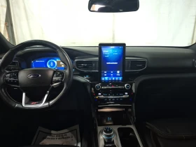 Ford Explorer ST* Дистроник* Подгреви* Обдухвания* 360 камера* - 25890 € / 50636.44 лв. - 64566682 8 | Car24.bg Ford Explorer ST* Дистроник* Подгреви* Обдухвания* 360 камера* - 25890 € / 50636.44 лв. - 64566682 8