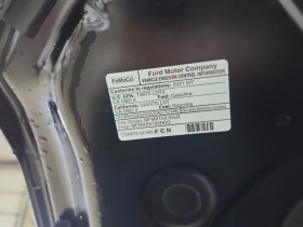 Ford Explorer ST* Дистроник* Подгреви* Обдухвания* 360 камера* - 25890 € / 50636.44 лв. - 64566682 17 | Car24.bg Ford Explorer ST* Дистроник* Подгреви* Обдухвания* 360 камера* - 25890 € / 50636.44 лв. - 64566682 17