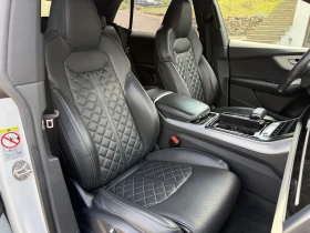 Audi Q8 55TFSI 3xS-line.Внос Германия. | Auto.bg — изображение 12 Audi Q8 55TFSI 3xS-line.Внос Германия. | Auto.bg — изображение 12