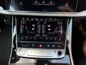 Audi Q8 55TFSI 3xS-line.Внос Германия. | Auto.bg — изображение 10 Audi Q8 55TFSI 3xS-line.Внос Германия. | Auto.bg — изображение 10