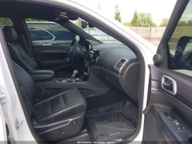 Jeep Grand cherokee LIMITED | ПАНОРАМА | FACELIFT | Auto.bg — изображение 5 Jeep Grand cherokee LIMITED | ПАНОРАМА | FACELIFT | Auto.bg — изображение 5