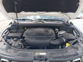 Jeep Grand cherokee LIMITED | ПАНОРАМА | FACELIFT | Auto.bg — изображение 9 Jeep Grand cherokee LIMITED | ПАНОРАМА | FACELIFT | Auto.bg — изображение 9