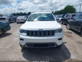 Jeep Grand cherokee LIMITED | ПАНОРАМА | FACELIFT | Auto.bg — изображение 11 Jeep Grand cherokee LIMITED | ПАНОРАМА | FACELIFT | Auto.bg — изображение 11