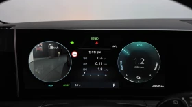 Hyundai Santa fe 1.6 HEV Prestige* BLIND SPOT* 360* КРАЙНА ЦЕНА | Auto.bg — изображение 8 Hyundai Santa fe 1.6 HEV Prestige* BLIND SPOT* 360* КРАЙНА ЦЕНА | Auto.bg — изображение 8