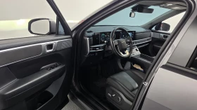 Hyundai Santa fe 1.6 HEV Prestige* BLIND SPOT* 360* КРАЙНА ЦЕНА | Auto.bg — изображение 10 Hyundai Santa fe 1.6 HEV Prestige* BLIND SPOT* 360* КРАЙНА ЦЕНА | Auto.bg — изображение 10