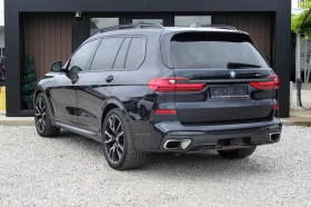 BMW X7 40i* Xdrive* M-PACK | Auto.bg — изображение 4 BMW X7 40i* Xdrive* M-PACK | Auto.bg — изображение 4