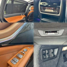 BMW X7 40i* Xdrive* M-PACK | Auto.bg — изображение 16 BMW X7 40i* Xdrive* M-PACK | Auto.bg — изображение 16