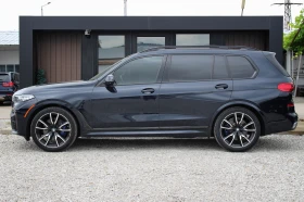 BMW X7 40i* Xdrive* M-PACK | Auto.bg — изображение 8 BMW X7 40i* Xdrive* M-PACK | Auto.bg — изображение 8