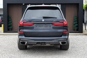 BMW X7 40i* Xdrive* M-PACK | Auto.bg — изображение 5 BMW X7 40i* Xdrive* M-PACK | Auto.bg — изображение 5