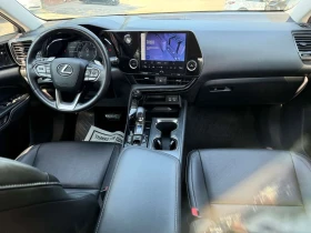 Lexus NX * 250 * CARFAX * ОПЦИЯ ЗА ФИНАНСИРАНЕ | Auto.bg — изображение 9 Lexus NX * 250 * CARFAX * ОПЦИЯ ЗА ФИНАНСИРАНЕ | Auto.bg — изображение 9