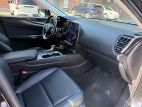 Lexus NX * 250 * CARFAX * ОПЦИЯ ЗА ФИНАНСИРАНЕ | Auto.bg — изображение 16 Lexus NX * 250 * CARFAX * ОПЦИЯ ЗА ФИНАНСИРАНЕ | Auto.bg — изображение 16