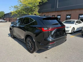 Lexus NX * 250 * CARFAX * ОПЦИЯ ЗА ФИНАНСИРАНЕ | Auto.bg — изображение 14 Lexus NX * 250 * CARFAX * ОПЦИЯ ЗА ФИНАНСИРАНЕ | Auto.bg — изображение 14