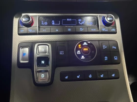 Hyundai Palisade * Luxury * CARFAX * ОПЦИЯ ЗА ФИНАНСИРАНЕ | Auto.bg — изображение 10 Hyundai Palisade * Luxury * CARFAX * ОПЦИЯ ЗА ФИНАНСИРАНЕ | Auto.bg — изображение 10