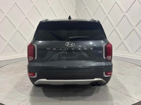 Hyundai Palisade * Luxury * CARFAX * ОПЦИЯ ЗА ФИНАНСИРАНЕ | Auto.bg — изображение 4 Hyundai Palisade * Luxury * CARFAX * ОПЦИЯ ЗА ФИНАНСИРАНЕ | Auto.bg — изображение 4