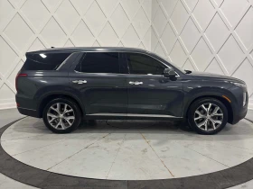 Hyundai Palisade * Luxury * CARFAX * ОПЦИЯ ЗА ФИНАНСИРАНЕ | Auto.bg — изображение 3 Hyundai Palisade * Luxury * CARFAX * ОПЦИЯ ЗА ФИНАНСИРАНЕ | Auto.bg — изображение 3