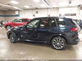 BMW X5 * XDRIVE40I * CARFAX * | Auto.bg — изображение 14 BMW X5 * XDRIVE40I * CARFAX * | Auto.bg — изображение 14