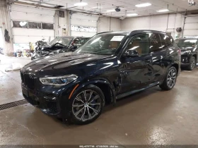 BMW X5 * XDRIVE40I * CARFAX * | Auto.bg — изображение 2 BMW X5 * XDRIVE40I * CARFAX * | Auto.bg — изображение 2
