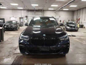 BMW X5 * XDRIVE40I * CARFAX * | Auto.bg — изображение 12 BMW X5 * XDRIVE40I * CARFAX * | Auto.bg — изображение 12