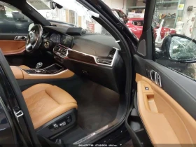 BMW X5 * XDRIVE40I * CARFAX * | Auto.bg — изображение 5 BMW X5 * XDRIVE40I * CARFAX * | Auto.bg — изображение 5
