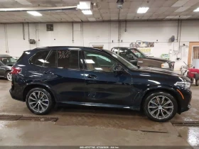 BMW X5 * XDRIVE40I * CARFAX * | Auto.bg — изображение 13 BMW X5 * XDRIVE40I * CARFAX * | Auto.bg — изображение 13