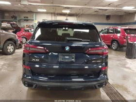 BMW X5 * XDRIVE40I * CARFAX * | Auto.bg — изображение 16 BMW X5 * XDRIVE40I * CARFAX * | Auto.bg — изображение 16