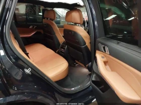 BMW X5 * XDRIVE40I * CARFAX * | Auto.bg — изображение 8 BMW X5 * XDRIVE40I * CARFAX * | Auto.bg — изображение 8