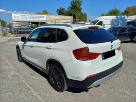 BMW X1 2.3d xDrive - 4900 € - 32876582 7 | Car24.bg BMW X1 2.3d xDrive - 4900 € - 32876582 7