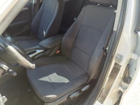 BMW X1 2.3d xDrive - 4900 € - 32876582 10 | Car24.bg BMW X1 2.3d xDrive - 4900 € - 32876582 10