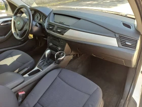 BMW X1 2.3d xDrive - 4900 € - 32876582 13 | Car24.bg BMW X1 2.3d xDrive - 4900 € - 32876582 13