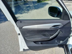 BMW X1 2.3d xDrive - 4900 € - 32876582 11 | Car24.bg BMW X1 2.3d xDrive - 4900 € - 32876582 11